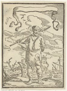 Boer av Anonymous