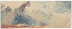 Cloud Studiesスウェーデン語 av Anonymous