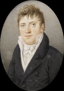 Georg Albrecht Diederichs (1751-1816). Bokhandlare i Amsterdam av Anonymous