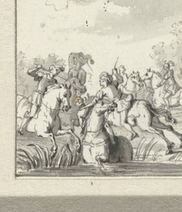 År 1296 av Anonymous