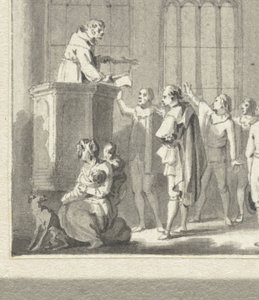 År 1462 av Anonymous