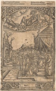 Jupiter och hans planetbarn Jupiter (titel på objekt) De sju planeterna (serietitel) av Anonymous