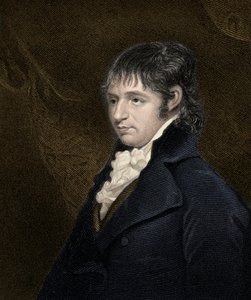 Richard Porson av Anonymous Anonymous
