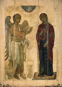 Ustyugs tillkännagivande, 1130-1140