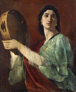 Miriam
