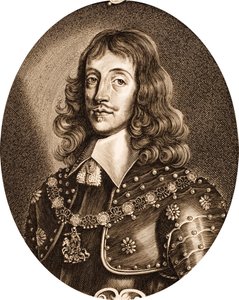 Anselmus-van-Hulle-Men-illustres (beskuren) av Anselm van Hulle