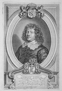 Willem Ripperda (1600-69) från 