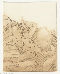 Prometheus kedjad