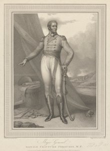 swedish av Anthony Cardon