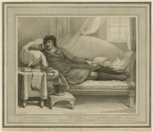 Tadeusz Kosciuszko 1746-1817, 1798.
