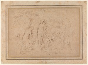  av Anthony van Dyck