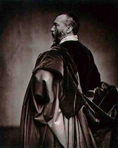 Alphonse Karr (1808-90), från 