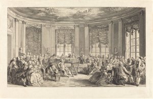 Konserten