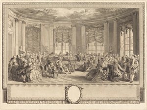 Konserten