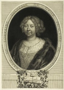 Marie de Lorraine, hertiginna av Guise, prinsessa av Joinville