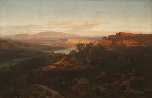 område i Rhen-Pfalz
