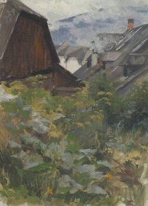 bystudie
