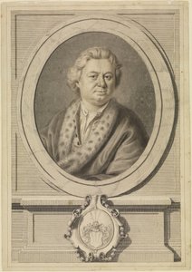  av Anton Raphael Mengs