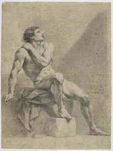  av Anton Raphael Mengs
