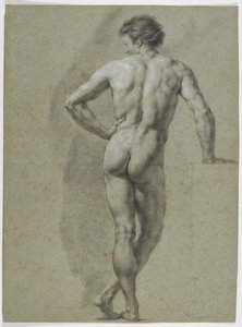  av Anton Raphael Mengs