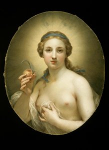  av Anton Raphael Mengs