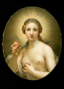 Sanning, 1756