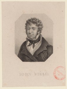 John Field av Anton Wachsmann - Gallica - btv1b84179686 av Anton Wachsmann