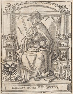 Eyn new artificiell boich, Sida 2 verso, 1529., 1529.
