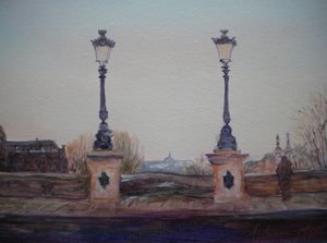 swed av Antonia Myatt