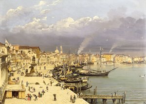Venedig,