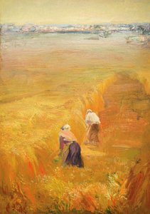 Apulien, 1966