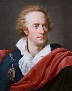  av Antonio Gualdi