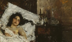 Vila, c.1887