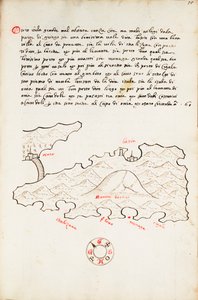 Osaro av Antonio Millo
