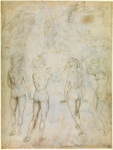  av Antonio Pisanello