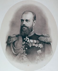 Kung Charles Albert i Porto (Turin