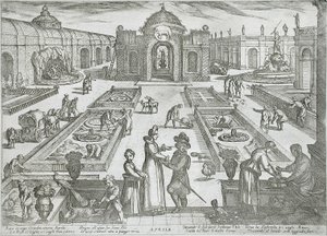  av Antonio Tempesta