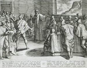  av Antonio Tempesta