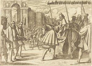  av Antonio Tempesta