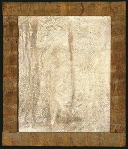 Utan titel, ca 1927-29 (olja på duk) av Armando Reverón