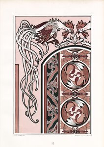  av Arnold Lyongrün