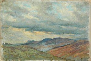 Landskap