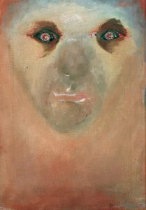 se av Arnold Schönberg
