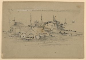 Fiskeby