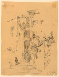 Gata i San Remo