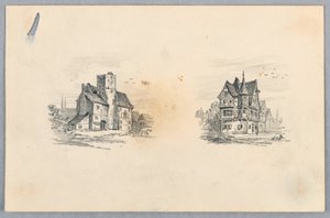 swedish av Arnold William Brunner