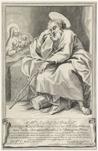 Sovande Joseph