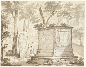 Johan Maurits van Nassau-Siegens grav i Kleve