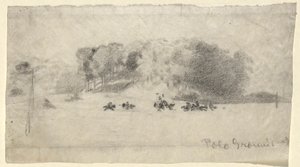 Polo Grounds