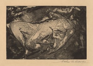 Tragisk figur